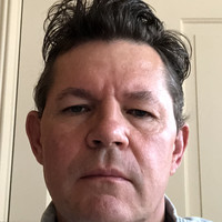Mike Lyon
