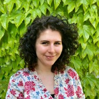 Martina De Novellis