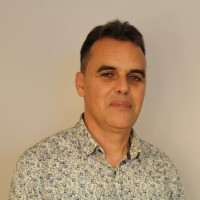 Fouad Baghdadi