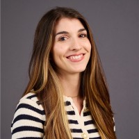 Irene Royo Campos