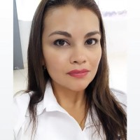 Paola Picos