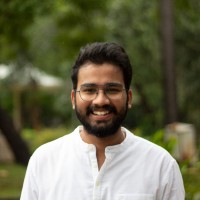 Ram Kiran