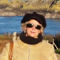patricia ravet Ravet