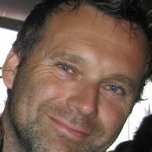 Bernardo Van Hal