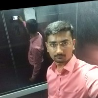 Chintan Kareliya