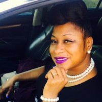 Raynessia Chandler