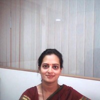 SWAPNA GAWKAR