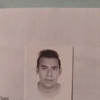 David Martínez