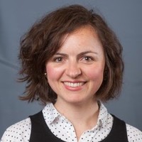 Mary Ryan