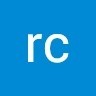Rc Mak