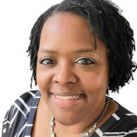 Monica Akerele, Msw, Lmsw