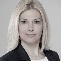 Julia Heilig-Krauledat