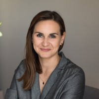 Anna Gręba-Małek