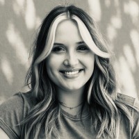 Ali Bartlett
