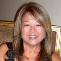 Solange Wassano