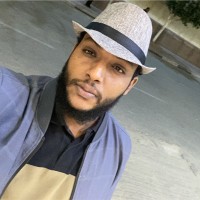 mutaz Abbas