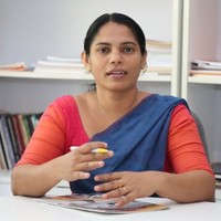 wasantha subasinghe