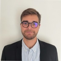 Baptiste Liagre