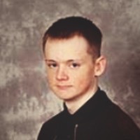 Maxwell Lee