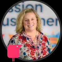 Linda Walker