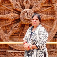 survjit kaur
