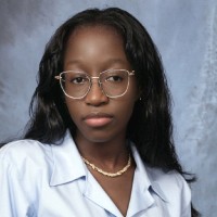 Katherina Charles
