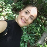 Gülşen Kutlu