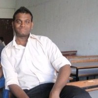 Sachin Palande