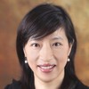 Titania Ng