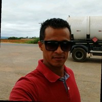 Jairo Oliveira