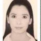 Karime Lopez Baranda