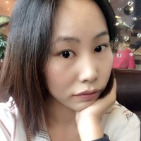 Tian Melody