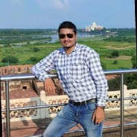 Debayan Purkayastha
