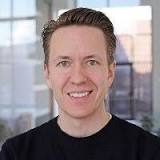 Aaron J.