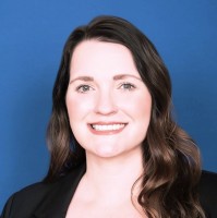 Jessica Wigle