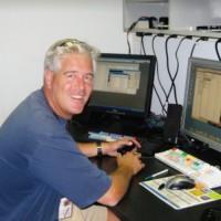 Mike Howder