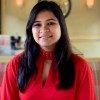 Aradhana Das