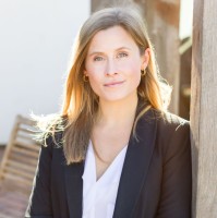 Camille Lafon