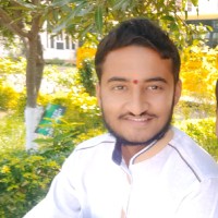 Rishab Chakravarthy