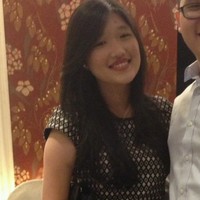 Rika Mega Putri
