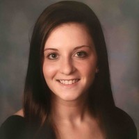 Ashley Boivin, Cpa, Mst