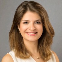 Elsa Saade