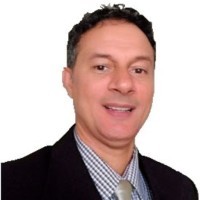 Francerley Ramos de Carvalho