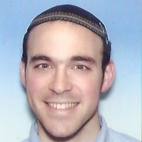 Yonatan Kohn