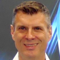 Marcus Zeiner