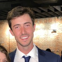 Landon Woodrum