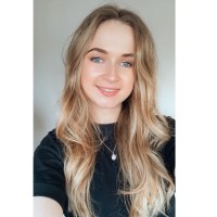 Lauren Andrews