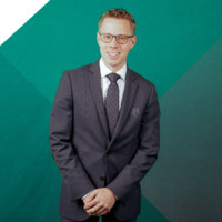 Wout Schonewille