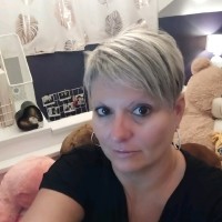 Magali Varniere
