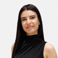 Dunja Radovanović
